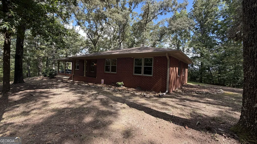 6451 US Hwy 78 W Eastaboga, AL 36260