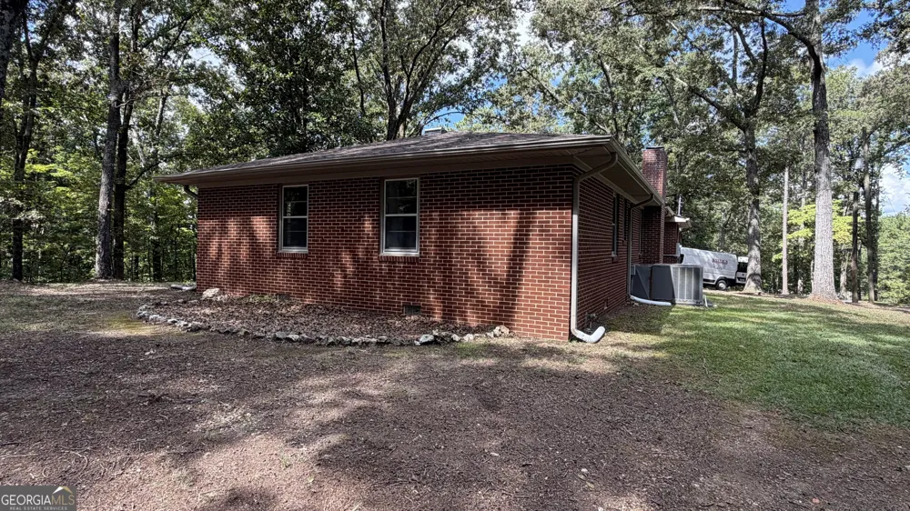 6451 US Hwy 78 W Eastaboga, AL 36260