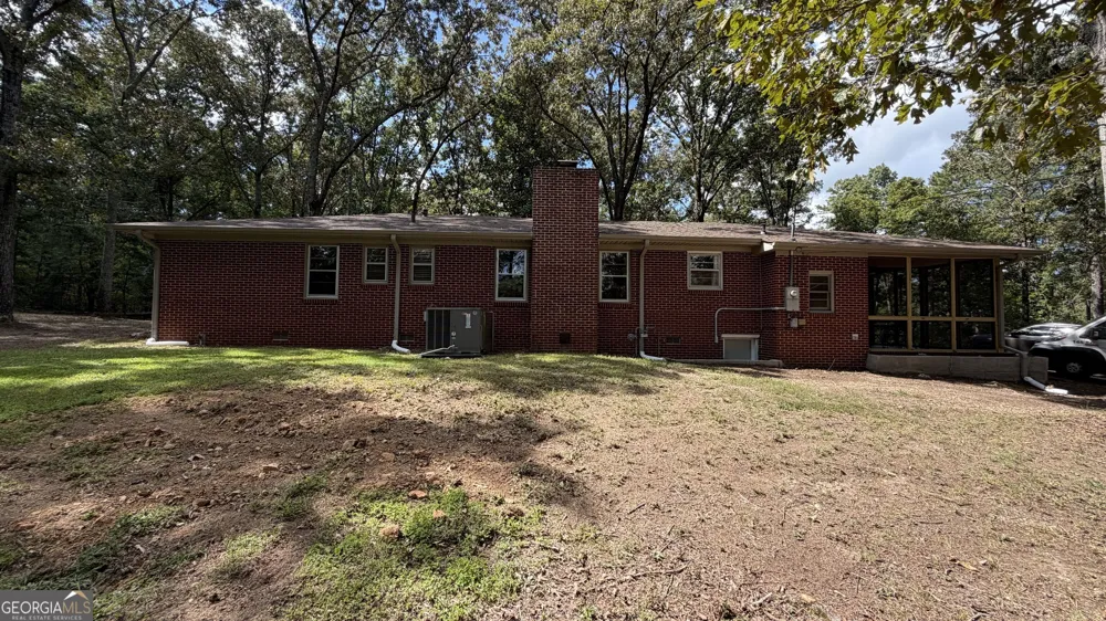 6451 US Hwy 78 W Eastaboga, AL 36260