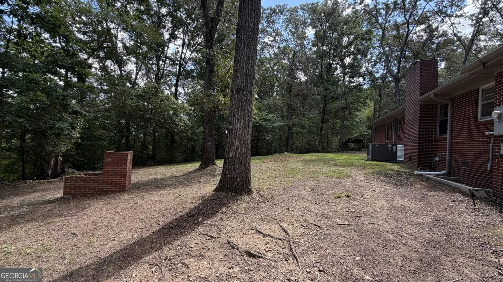6451 US Hwy 78 W Eastaboga, AL 36260