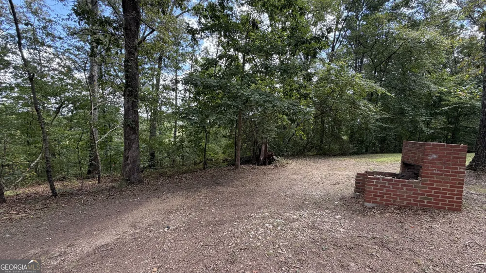 6451 US Hwy 78 W Eastaboga, AL 36260
