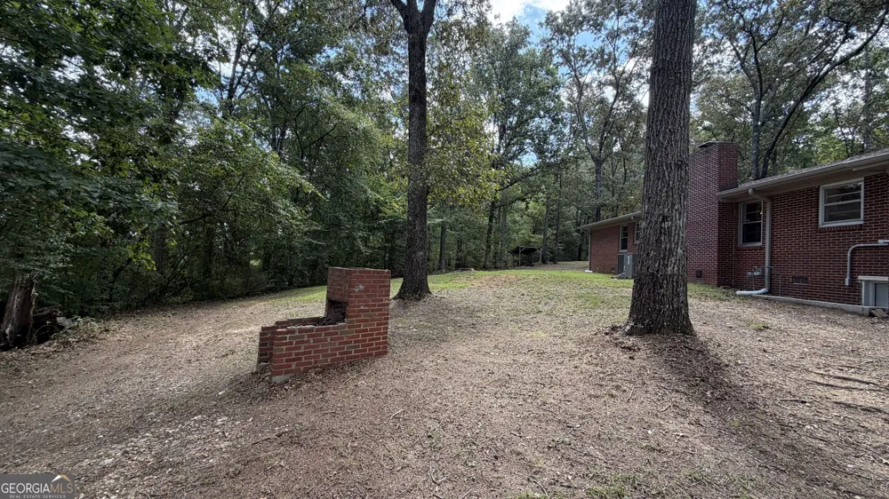 6451 US Hwy 78 W Eastaboga, AL 36260