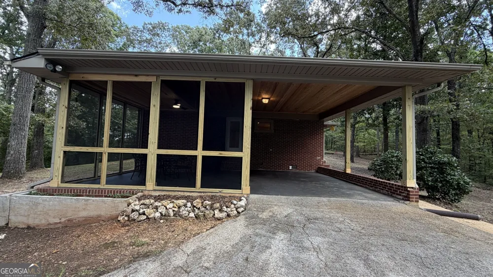 6451 US Hwy 78 W Eastaboga, AL 36260