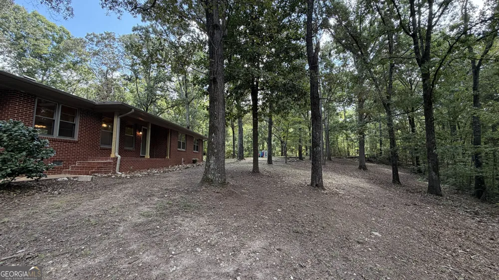6451 US Hwy 78 W Eastaboga, AL 36260