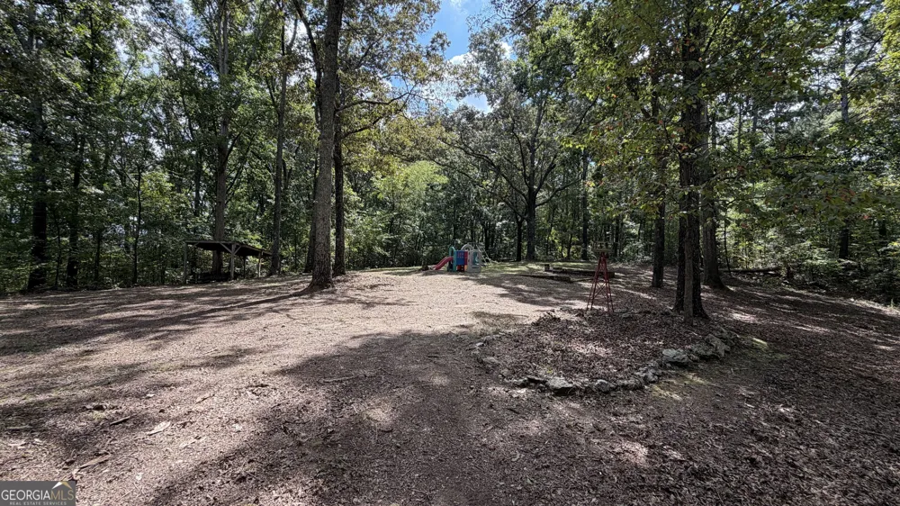 6451 US Hwy 78 W Eastaboga, AL 36260