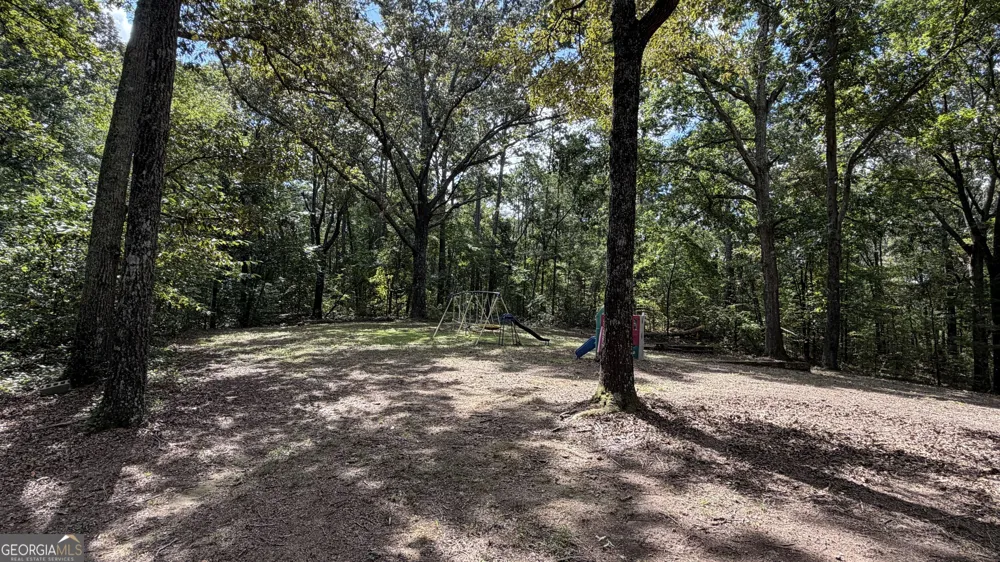 6451 US Hwy 78 W Eastaboga, AL 36260