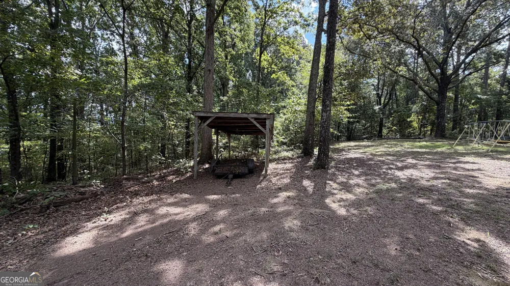 6451 US Hwy 78 W Eastaboga, AL 36260