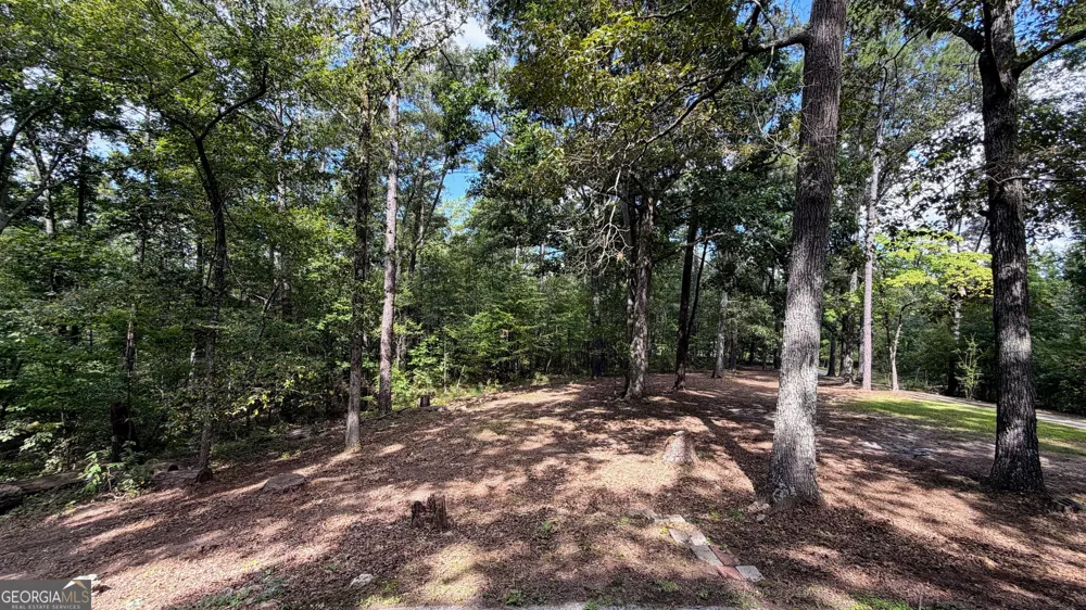 6451 US Hwy 78 W Eastaboga, AL 36260