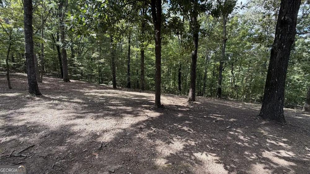 6451 US Hwy 78 W Eastaboga, AL 36260