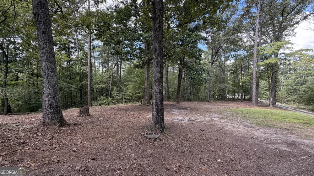 6451 US Hwy 78 W Eastaboga, AL 36260