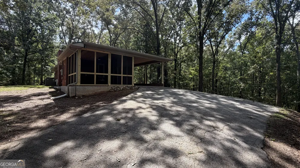 6451 US Hwy 78 W Eastaboga, AL 36260