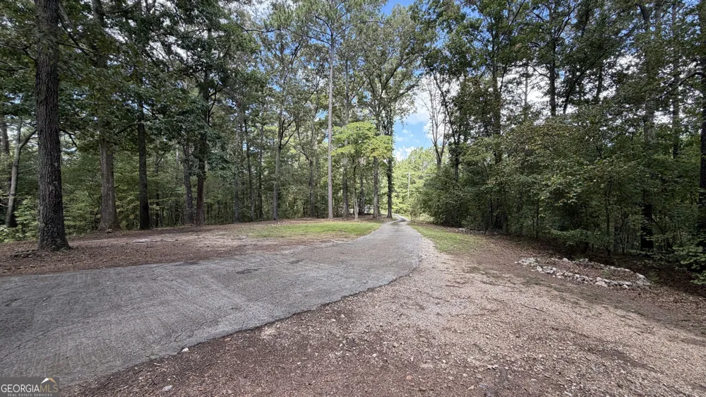 6451 US Hwy 78 W Eastaboga, AL 36260