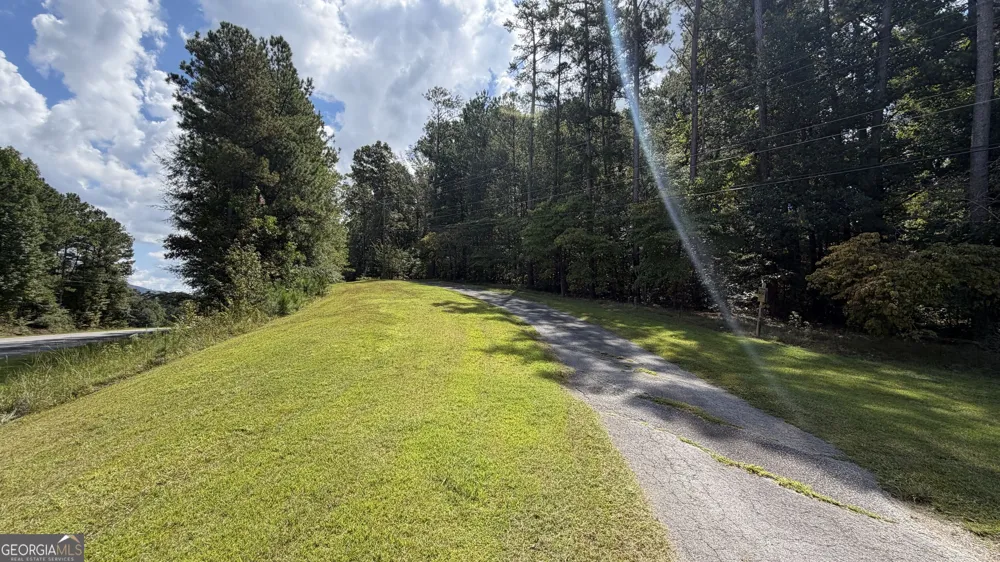 6451 US Hwy 78 W Eastaboga, AL 36260