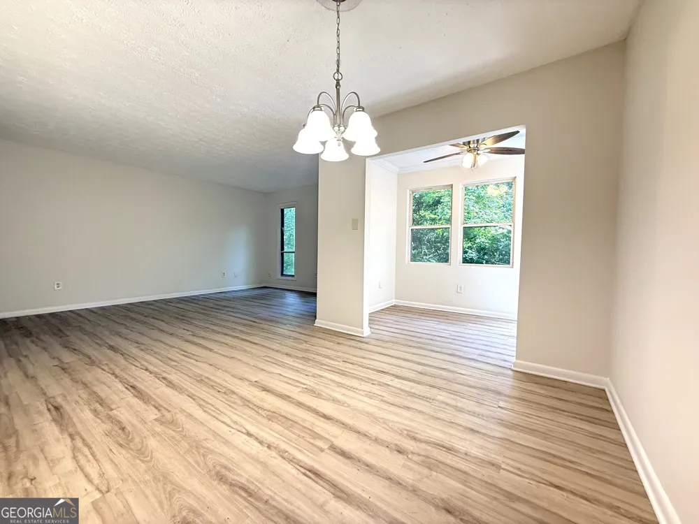 5153 Roswell RD Atlanta, GA 30342