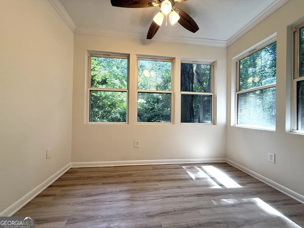 5153 Roswell RD Atlanta, GA 30342