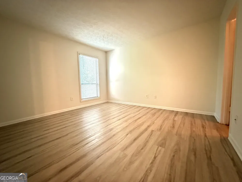 5153 Roswell RD Atlanta, GA 30342