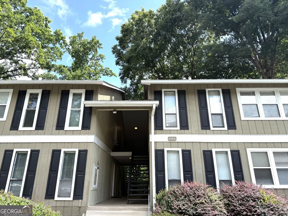 5153 Roswell RD Atlanta, GA 30342