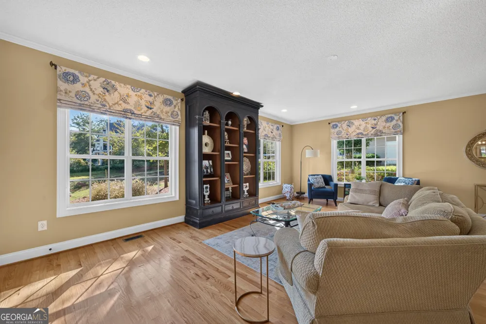 1094 Crooked Creek RD Eatonton, GA 31024