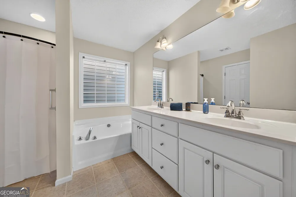 1094 Crooked Creek RD Eatonton, GA 31024