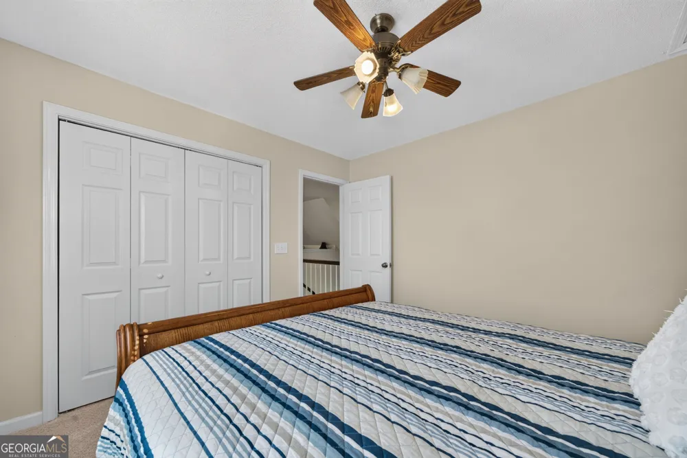 1094 Crooked Creek RD Eatonton, GA 31024
