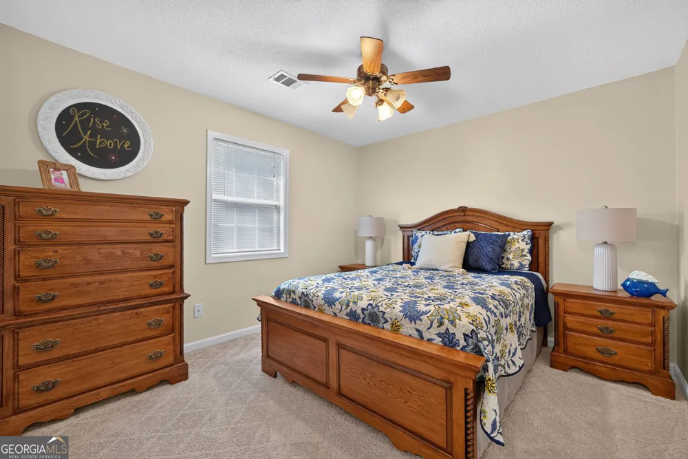 1094 Crooked Creek RD Eatonton, GA 31024