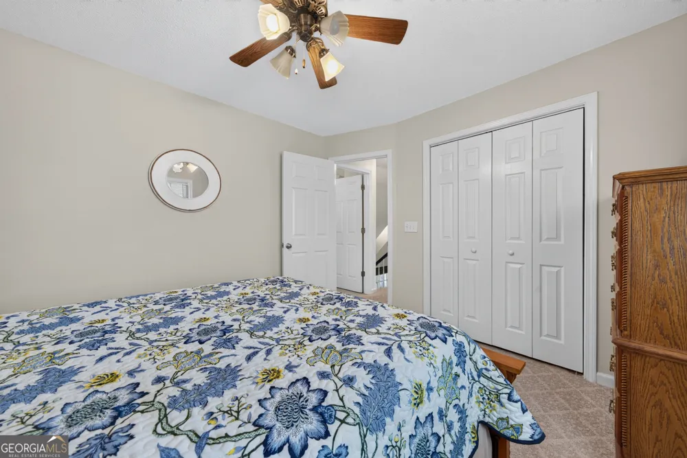 1094 Crooked Creek RD Eatonton, GA 31024
