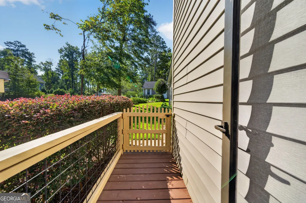 1094 Crooked Creek RD Eatonton, GA 31024