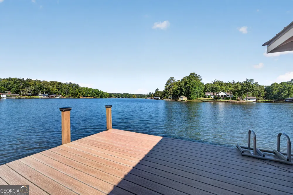 1094 Crooked Creek RD Eatonton, GA 31024