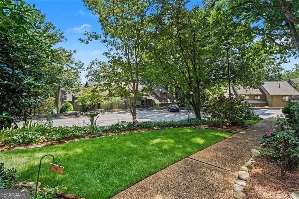4173 D'Youville TRCE Brookhaven, GA 30341
