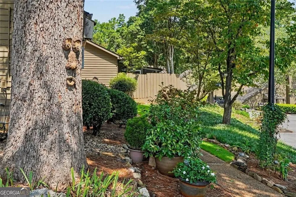 4173 D'Youville TRCE Brookhaven, GA 30341