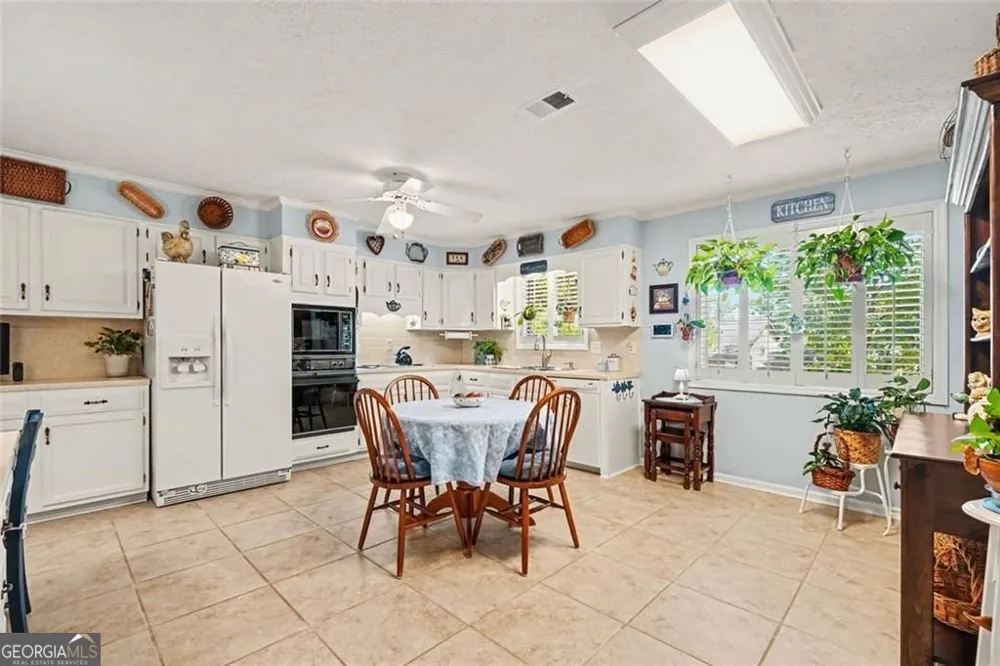 4173 D'Youville TRCE Brookhaven, GA 30341