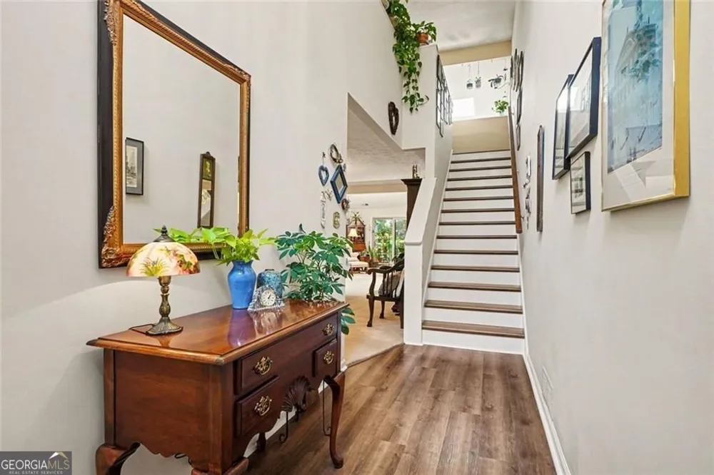 4173 D'Youville TRCE Brookhaven, GA 30341