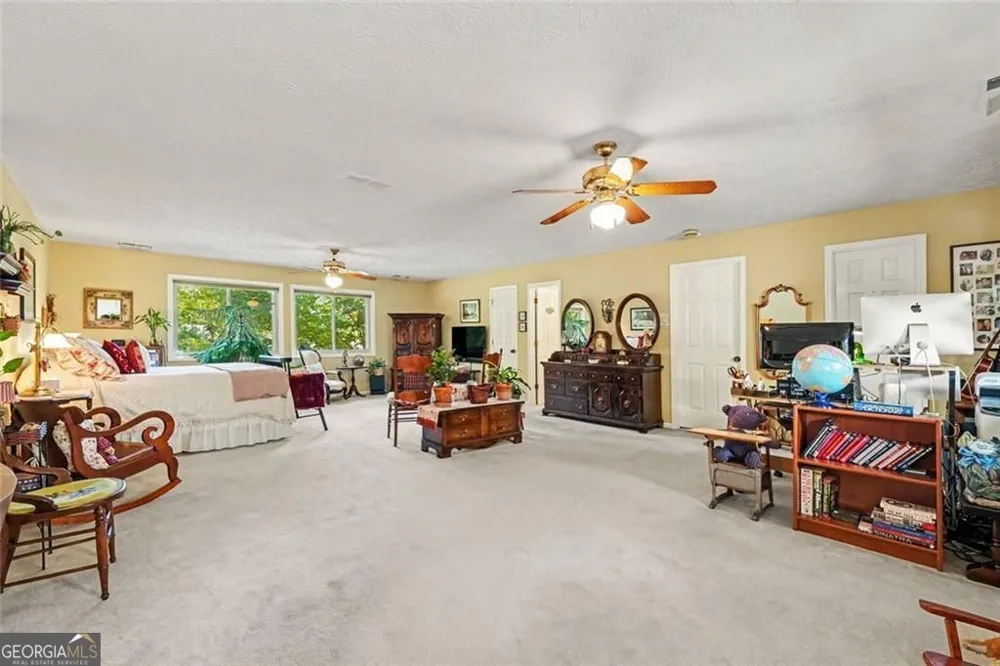 4173 D'Youville TRCE Brookhaven, GA 30341
