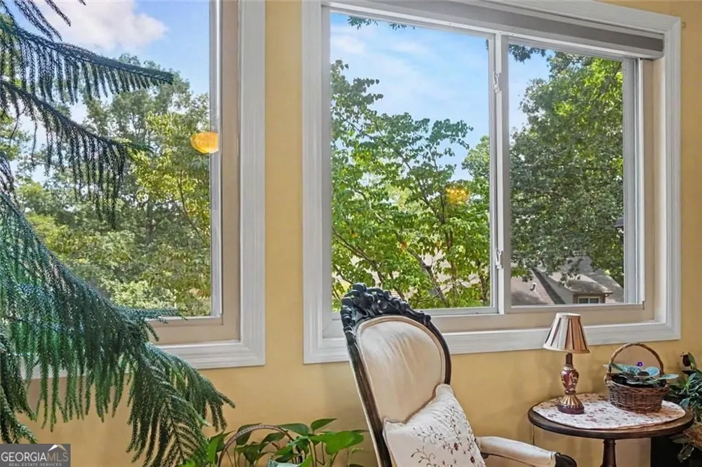 4173 D'Youville TRCE Brookhaven, GA 30341