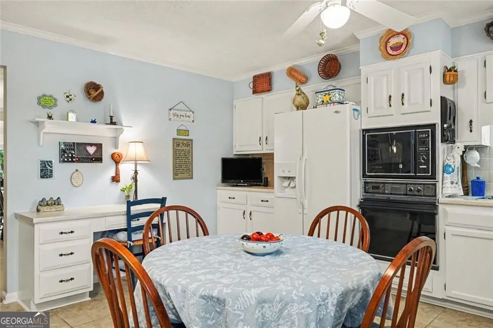 4173 D'Youville TRCE Brookhaven, GA 30341