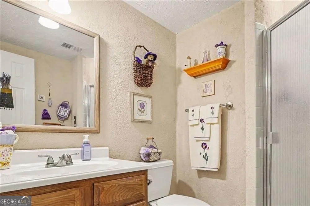 4173 D'Youville TRCE Brookhaven, GA 30341