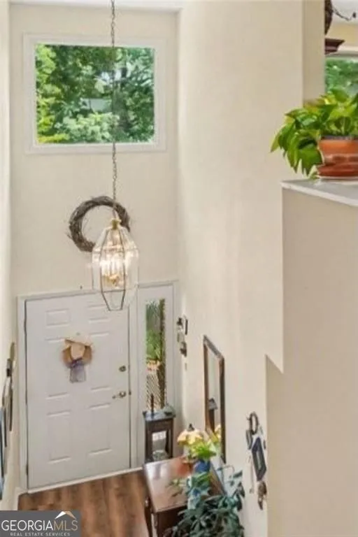 4173 D'Youville TRCE Brookhaven, GA 30341