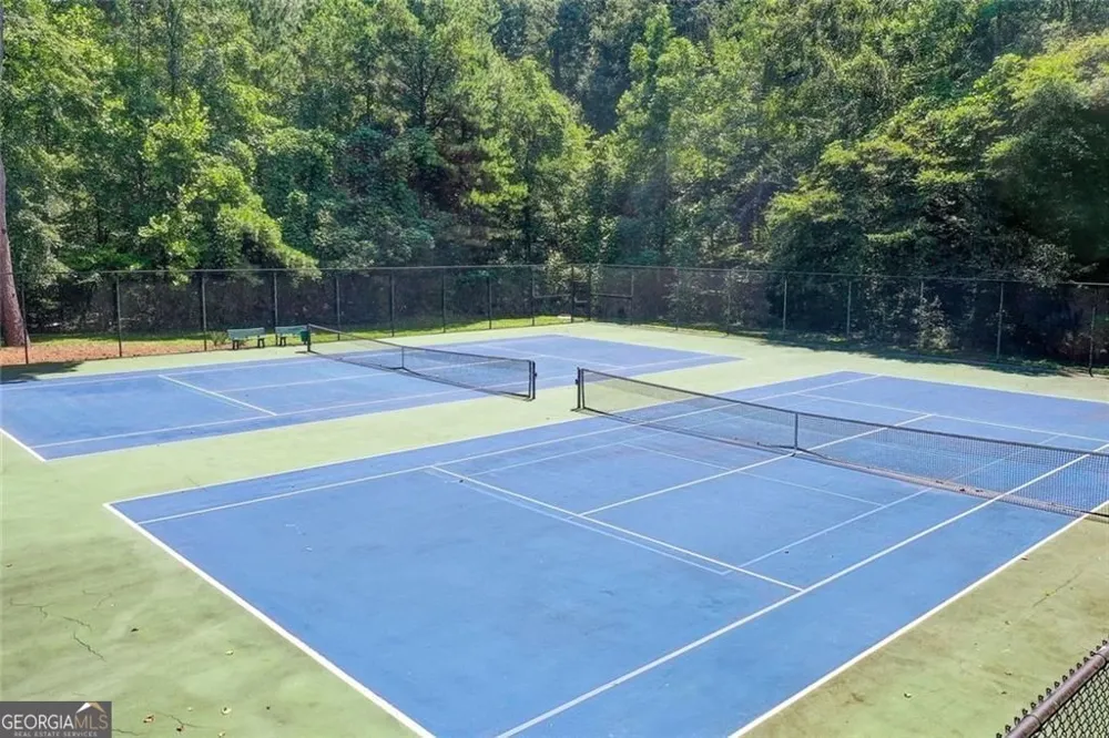 4173 D'Youville TRCE Brookhaven, GA 30341