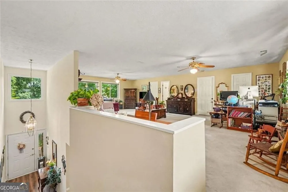 4173 D'Youville TRCE Brookhaven, GA 30341