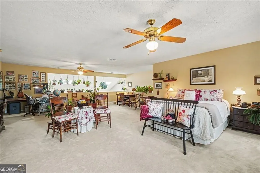 4173 D'Youville TRCE Brookhaven, GA 30341