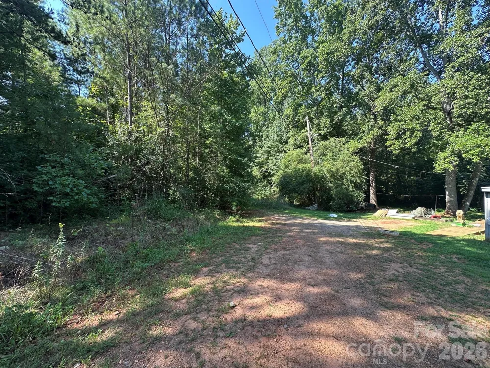 162 Lancaster Road Forest City, NC 28043