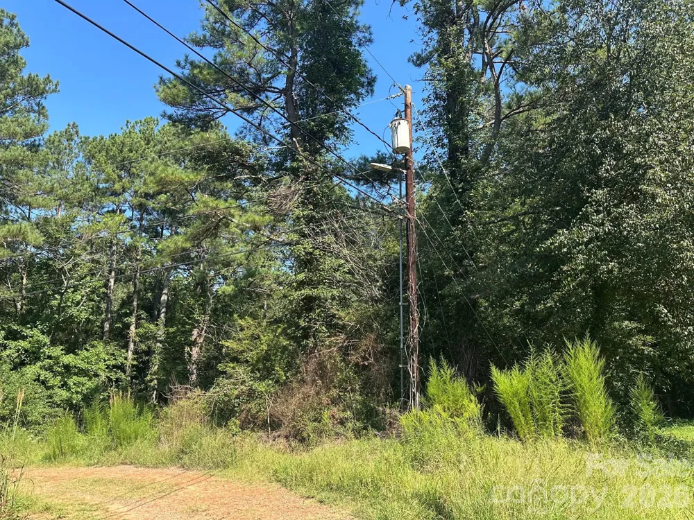 162 Lancaster Road Forest City, NC 28043