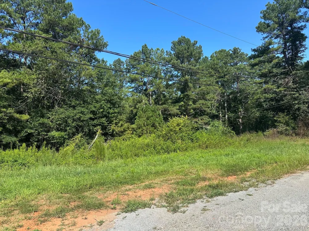162 Lancaster Road Forest City, NC 28043