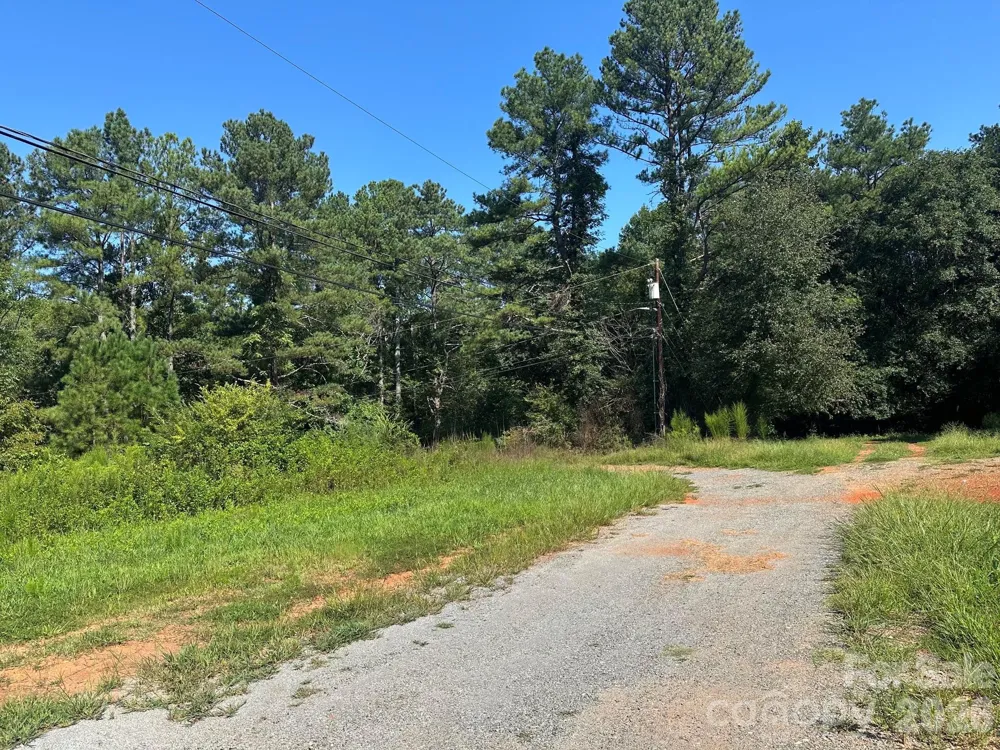 162 Lancaster Road Forest City, NC 28043
