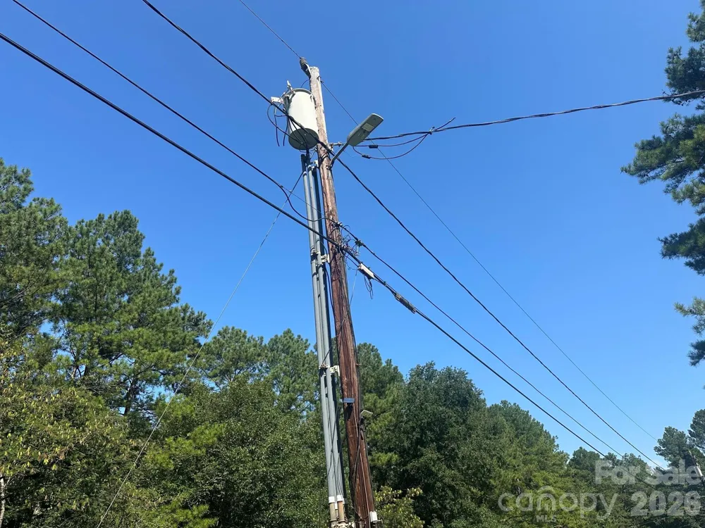 162 Lancaster Road Forest City, NC 28043