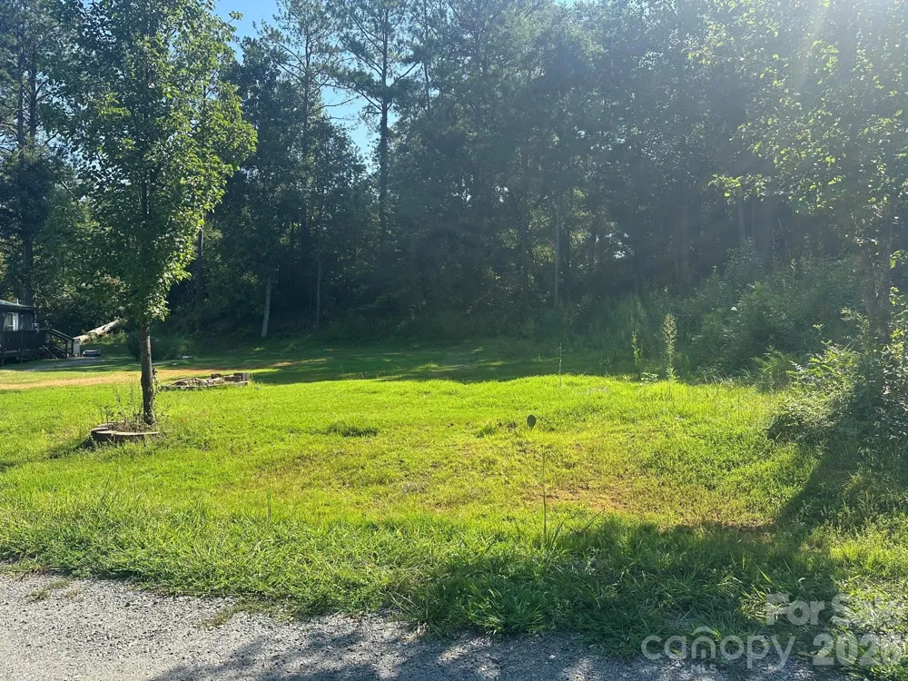 162 Lancaster Road Forest City, NC 28043