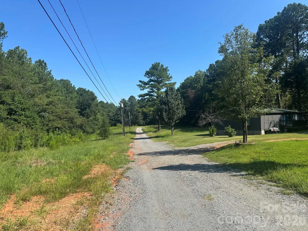 162 Lancaster Road Forest City, NC 28043