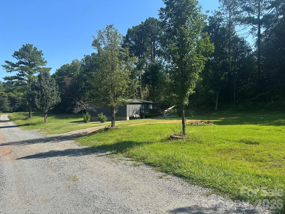 162 Lancaster Road Forest City, NC 28043