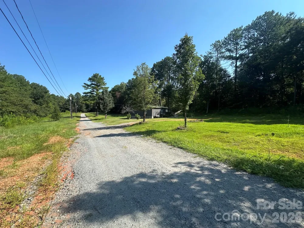 162 Lancaster Road Forest City, NC 28043
