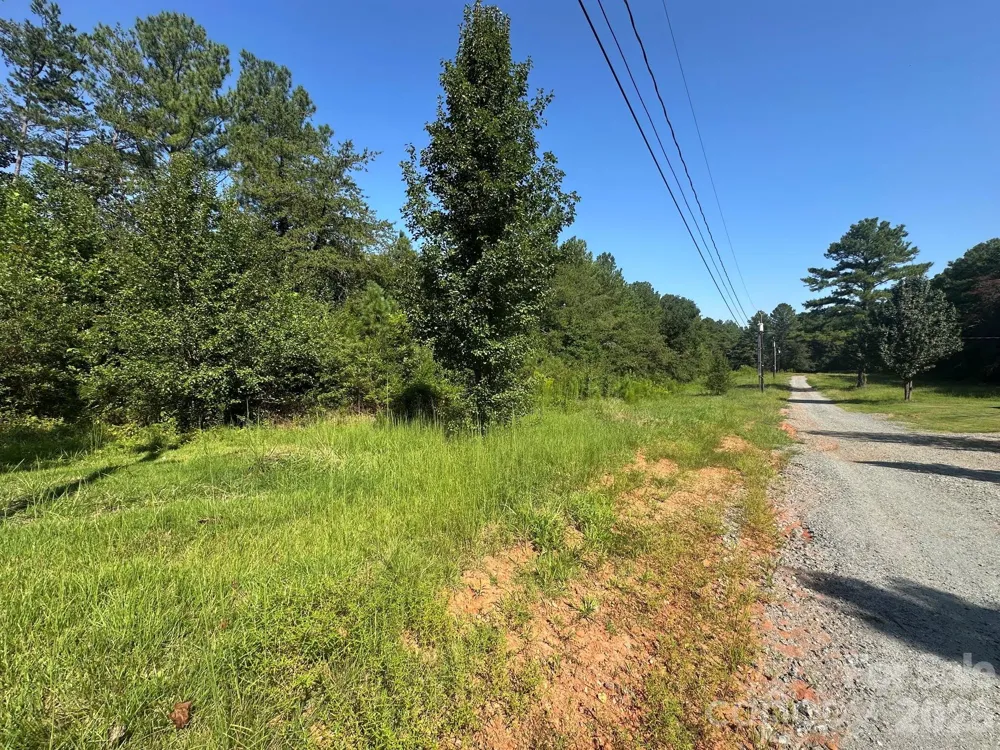 162 Lancaster Road Forest City, NC 28043